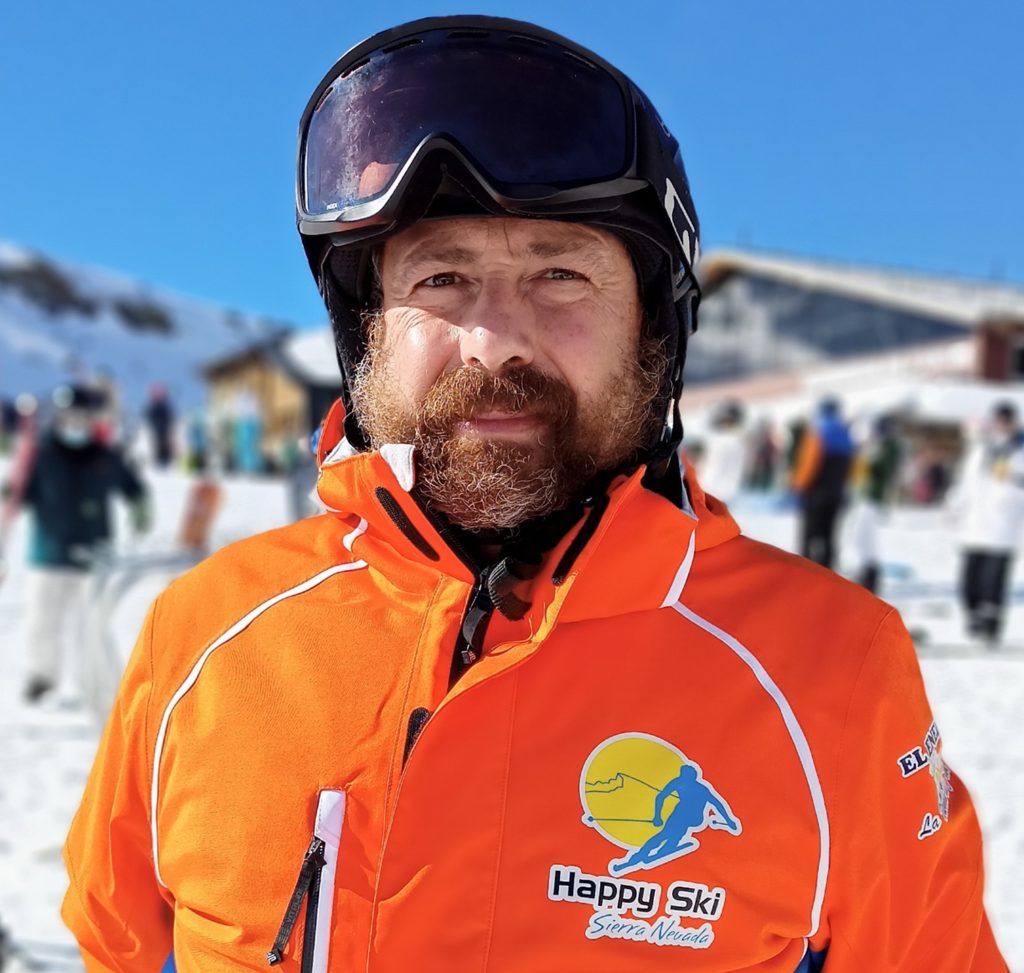 Instructor 1